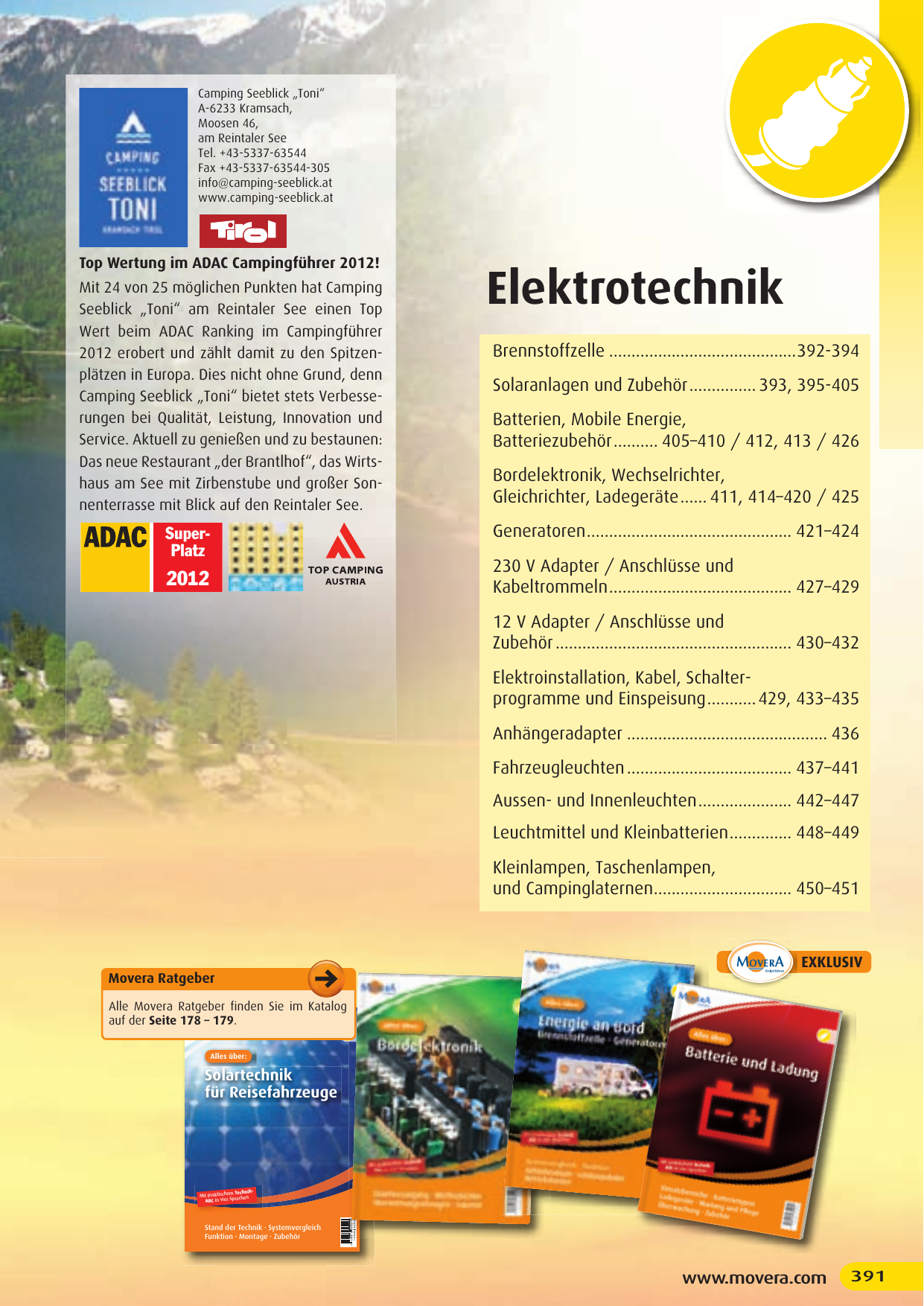 GUMMI 2er Steckdose Schuko Adapter 4,99€/Stk Schukostecker STECKER Verteiler XX 