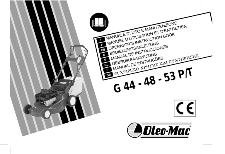 G 44 48 Manualzz