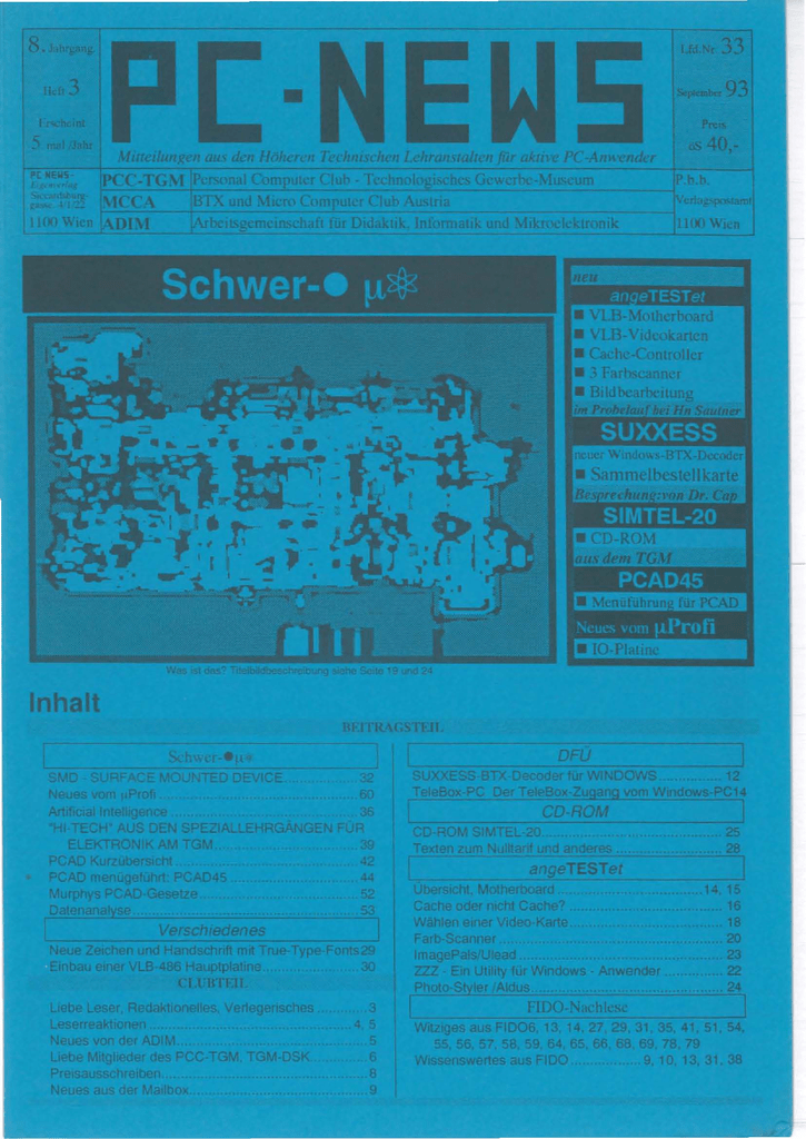winfax pro 10.4 can install with 64 bit winfax pro 10.4 can install with 64 bit