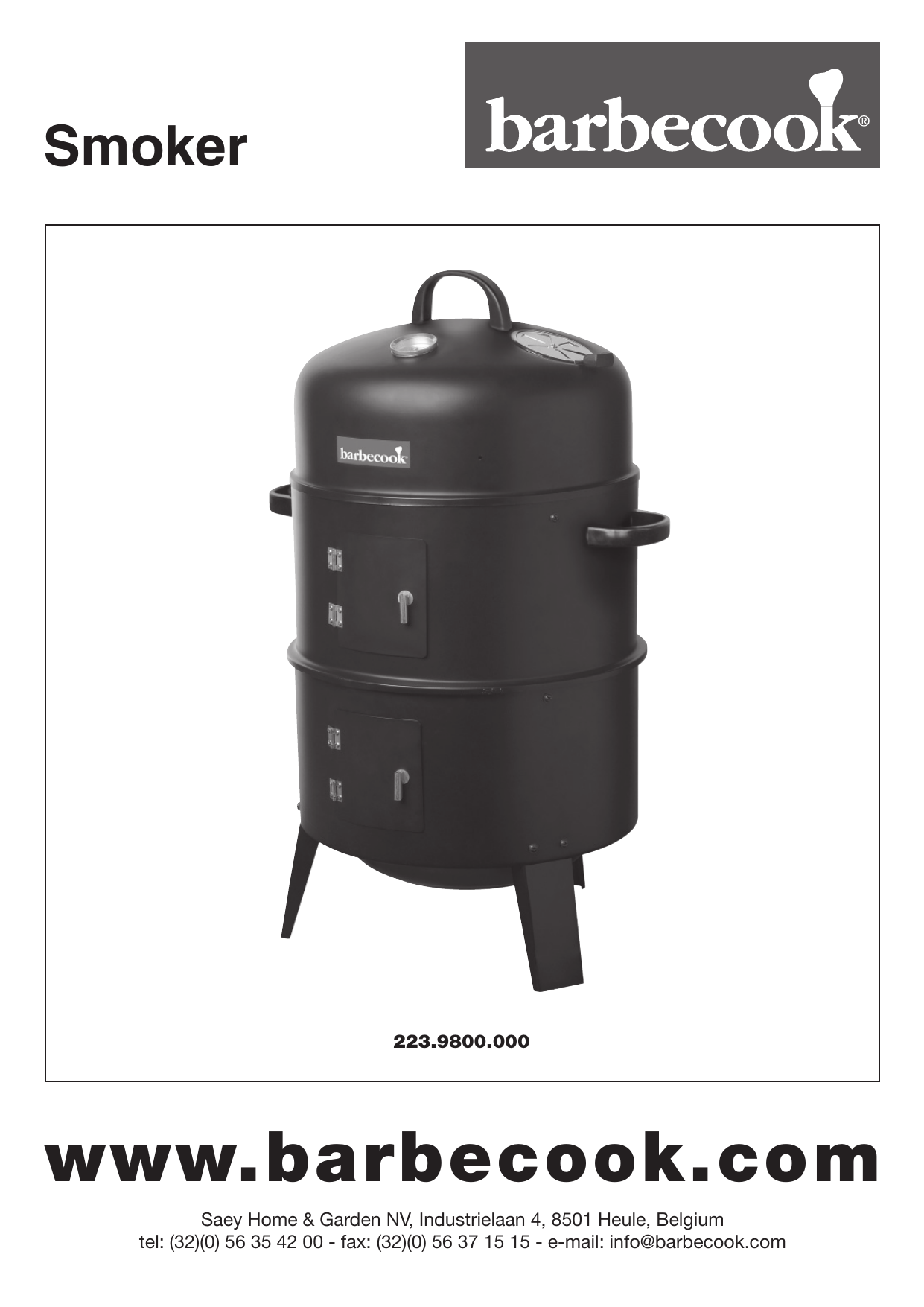 8x grasso bruciato pellet