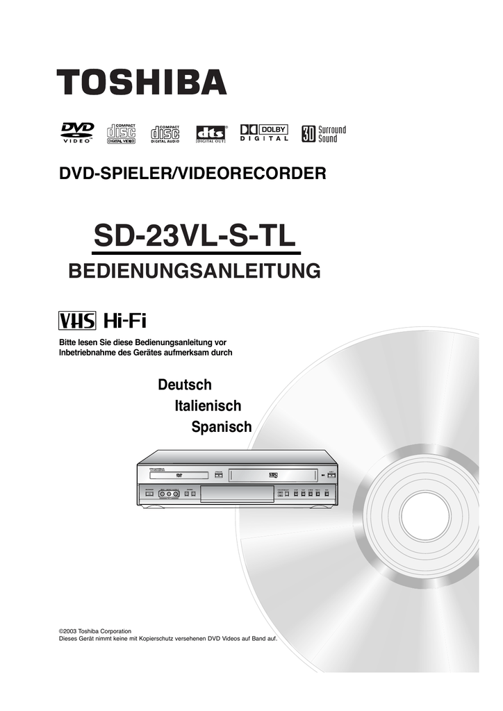Einführungstitel für Dating-Website-Probe
