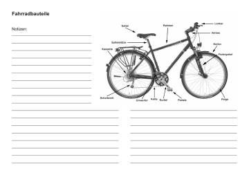 Entfernung Zange Fahrrad Handhebel Installation Radfahren Reifen Langlebig Neu 
