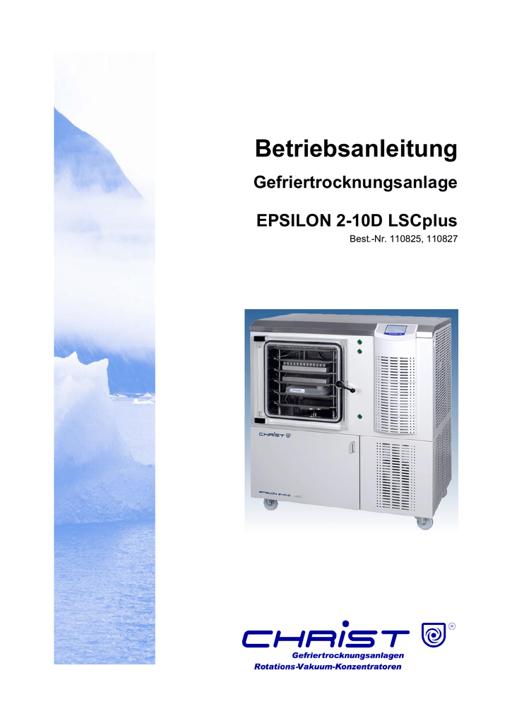 Luftinjektionen zur Gewichtsreduktion Luftinjektionen zur Gewichtsreduktion