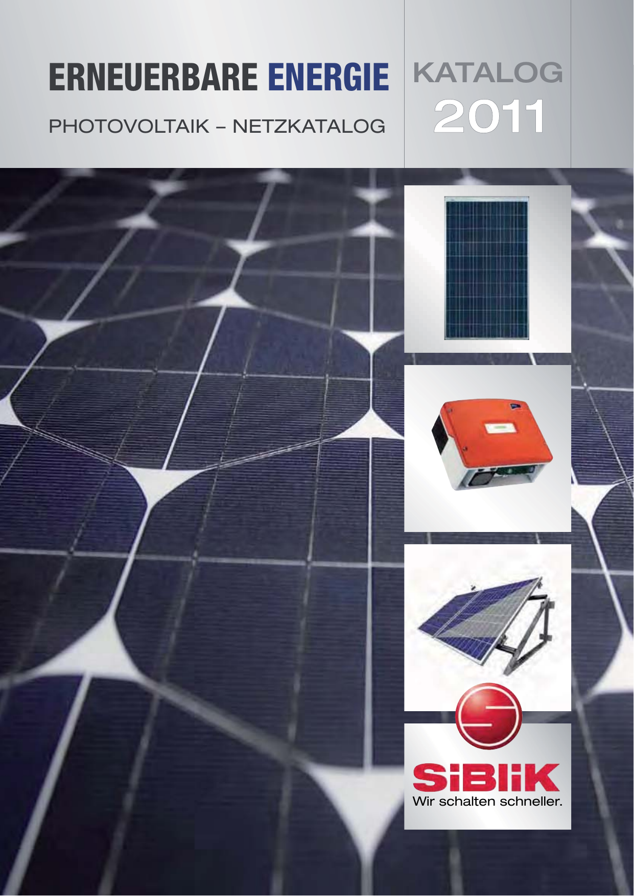 10 Mittelklemmen 45mm Standard inkl Verschraubung für Solar Profil PV Module 