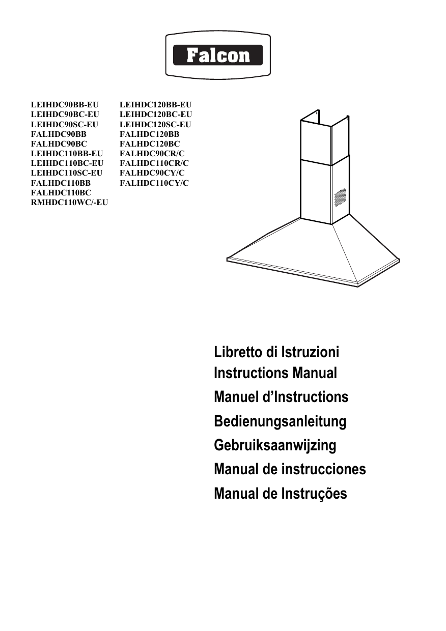 rmhdc110wc