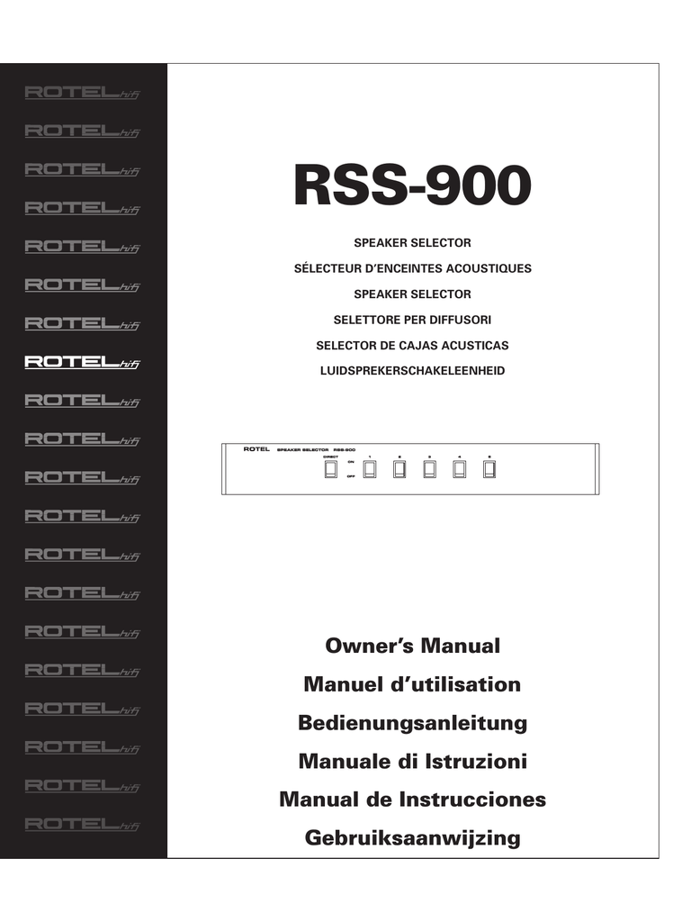 b&w group north america