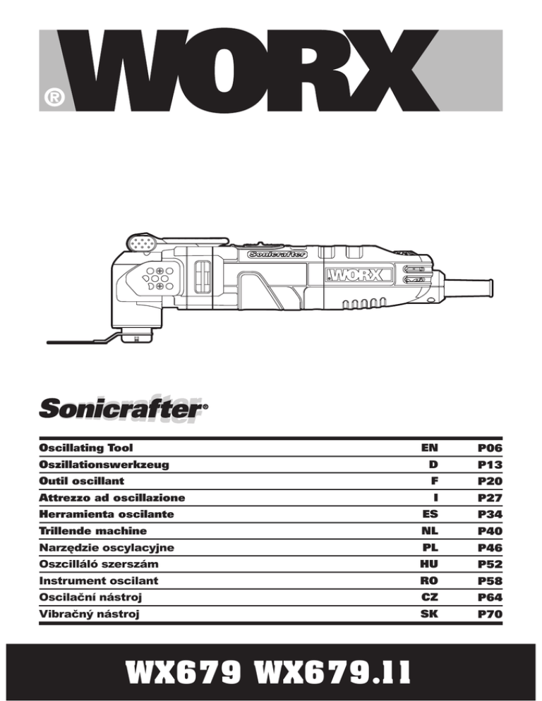 Wx679 Wx679 11 Manualzz