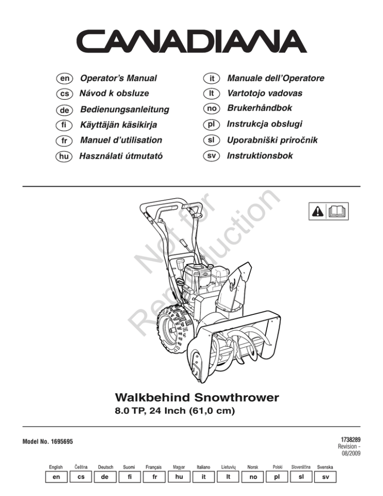 Front Cover 173 Manualzz