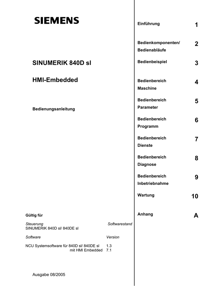 5 Service Manualzz