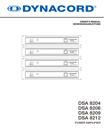 Owner S Manual Benungsanleitung Manualzz Owner S Manual Benungsanleitung, Cobra 3190 Alarm Wiring Diagram