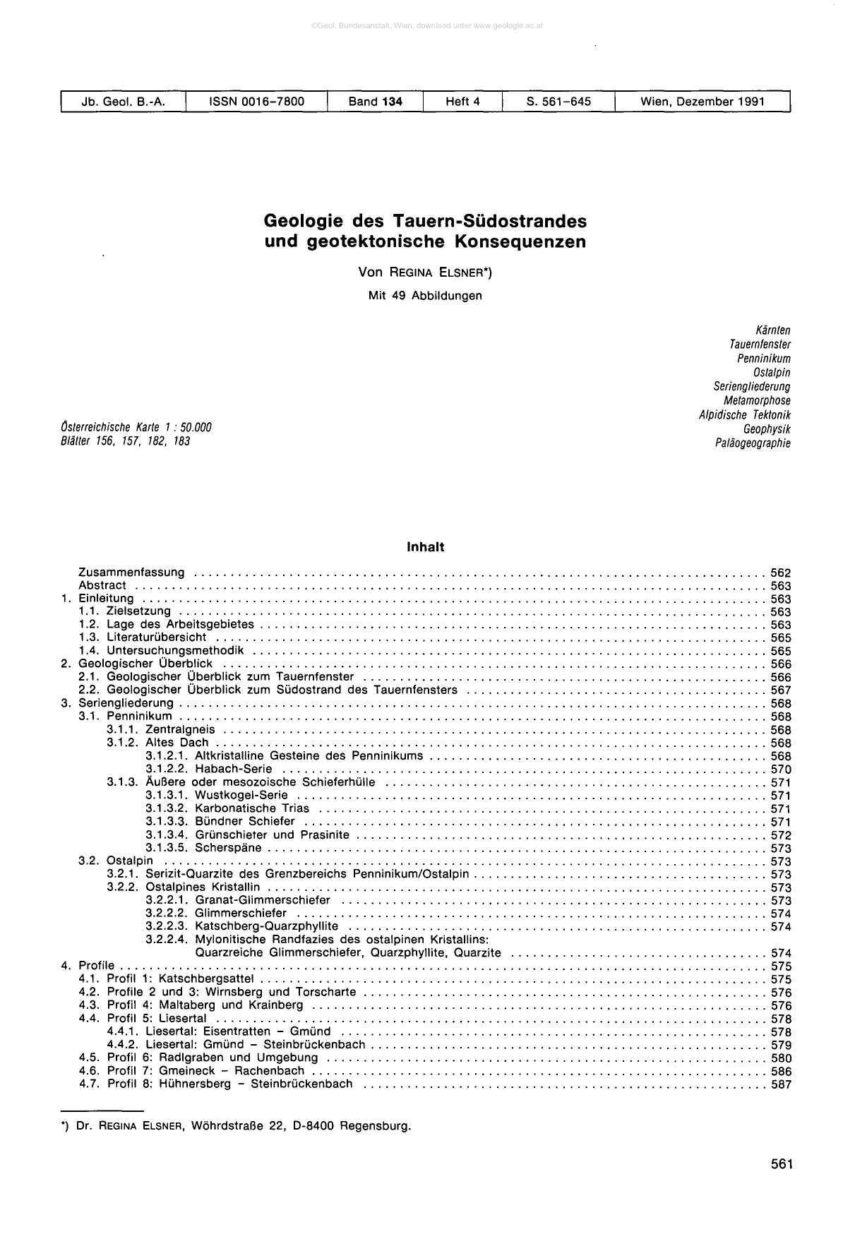 Radiometrisches Dating Synonym