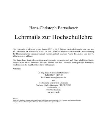 Geografie-Stunde, Solange Bis Sie Nicht Vom Eigentlichen Thema Abschweifen Geografie-Stunde, Solange Bis Sie Nicht Vom Eigentlichen Thema Abschweifen