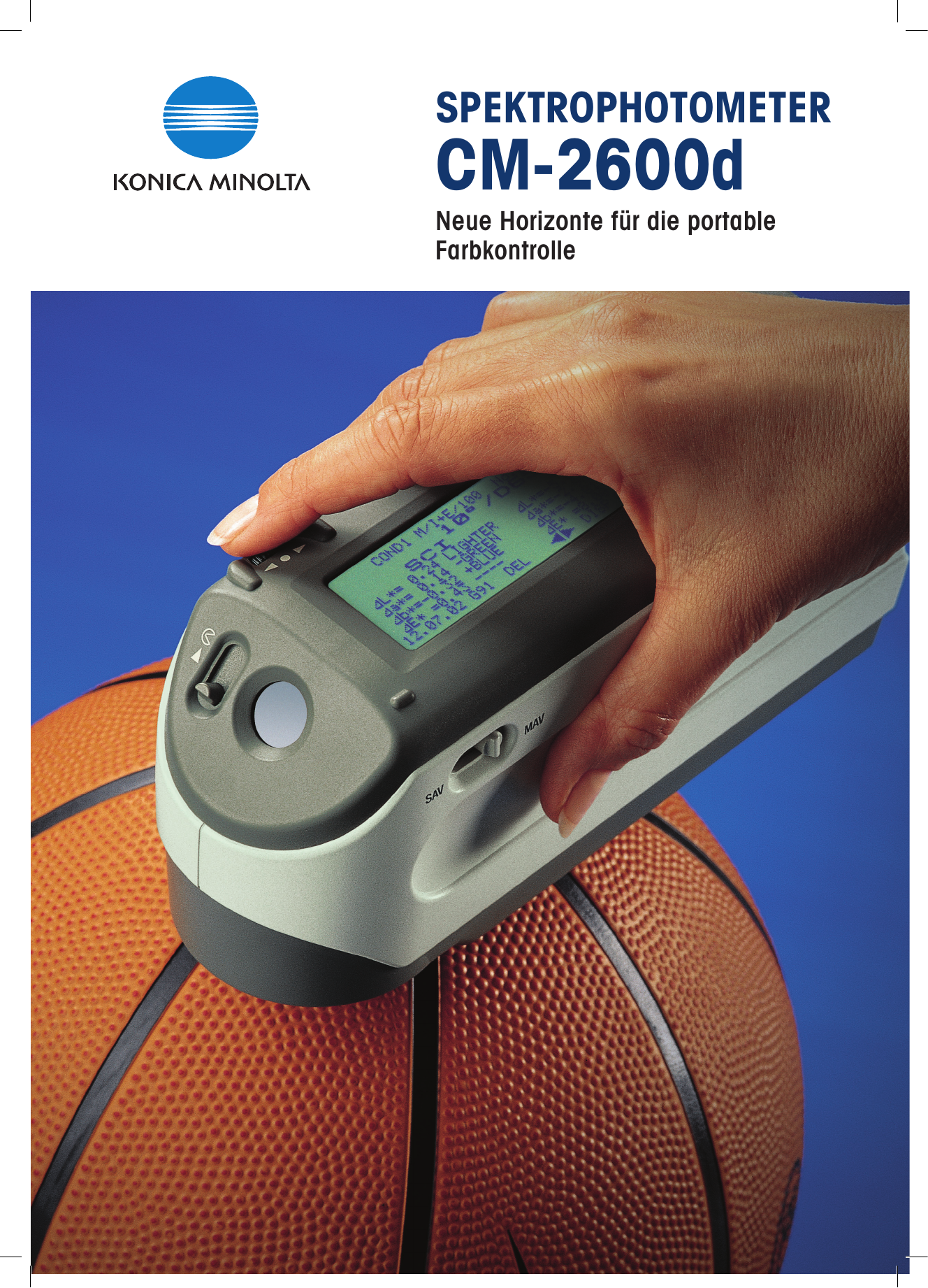 Katalog Konica Minolta Manualzz