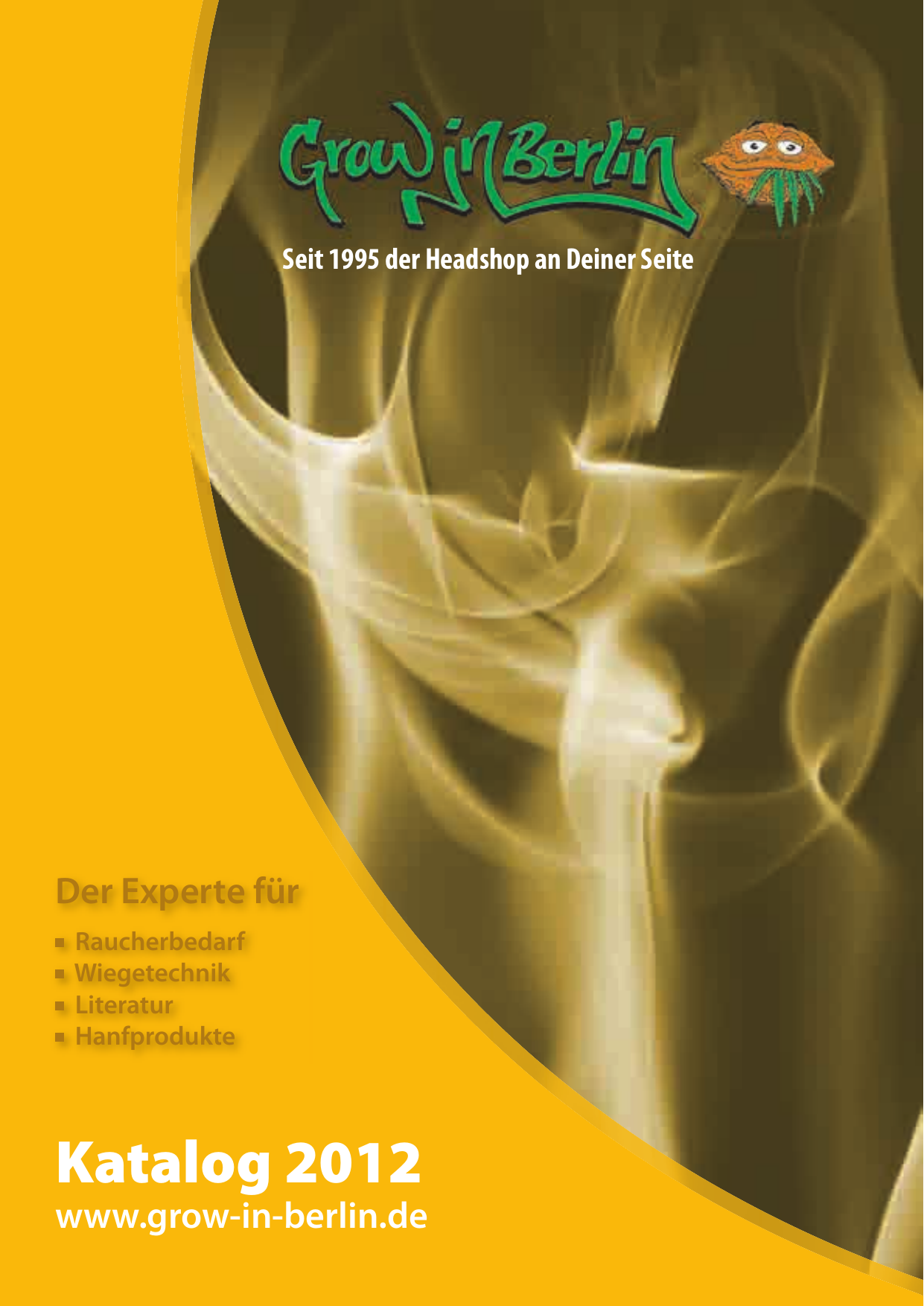 tragbare Hand Pfeife handlich Pfeifentabak Pipe rauchen Grinder Geschenk schwarz