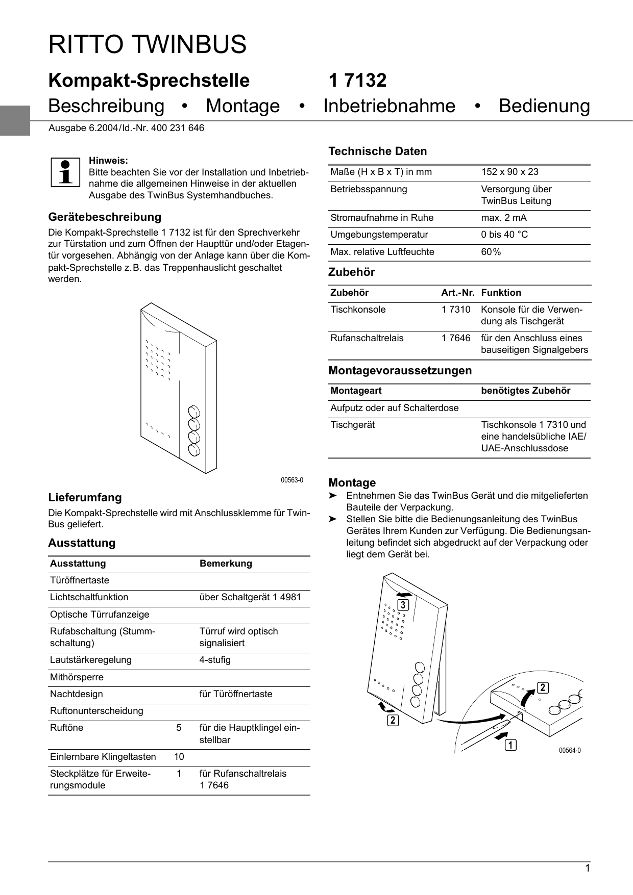 schaltplan-ritto-minivox-wiring-diagram
