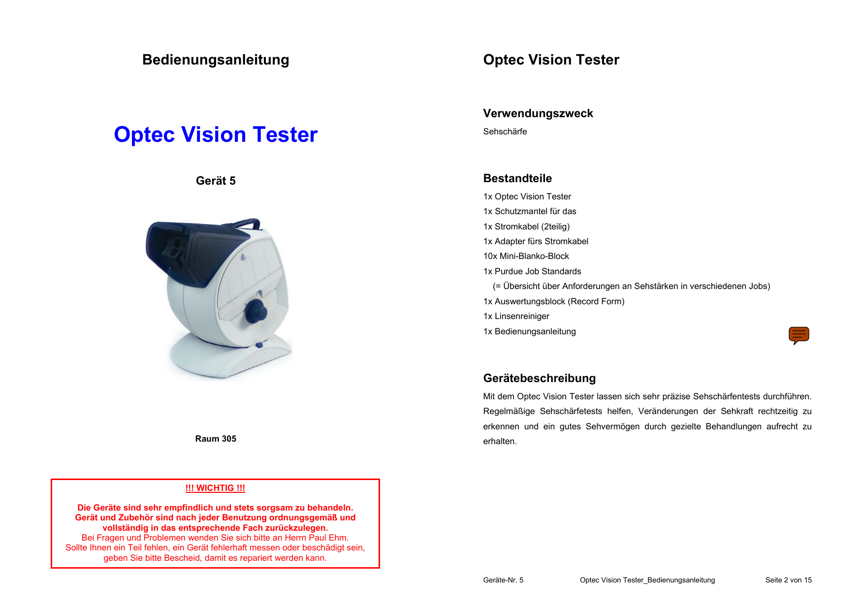 Bitte Mir Bescheid Geben Bitte Mir Bescheid Geben