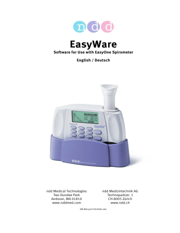 easyware