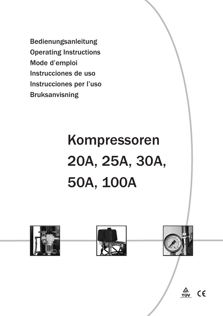 divers CONDOR Interrupteur à pression série MDR 5 avec POUR COMPRESSEURS types