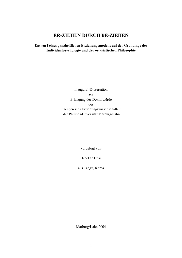 Dissoziierte Ernährung gerda pdf