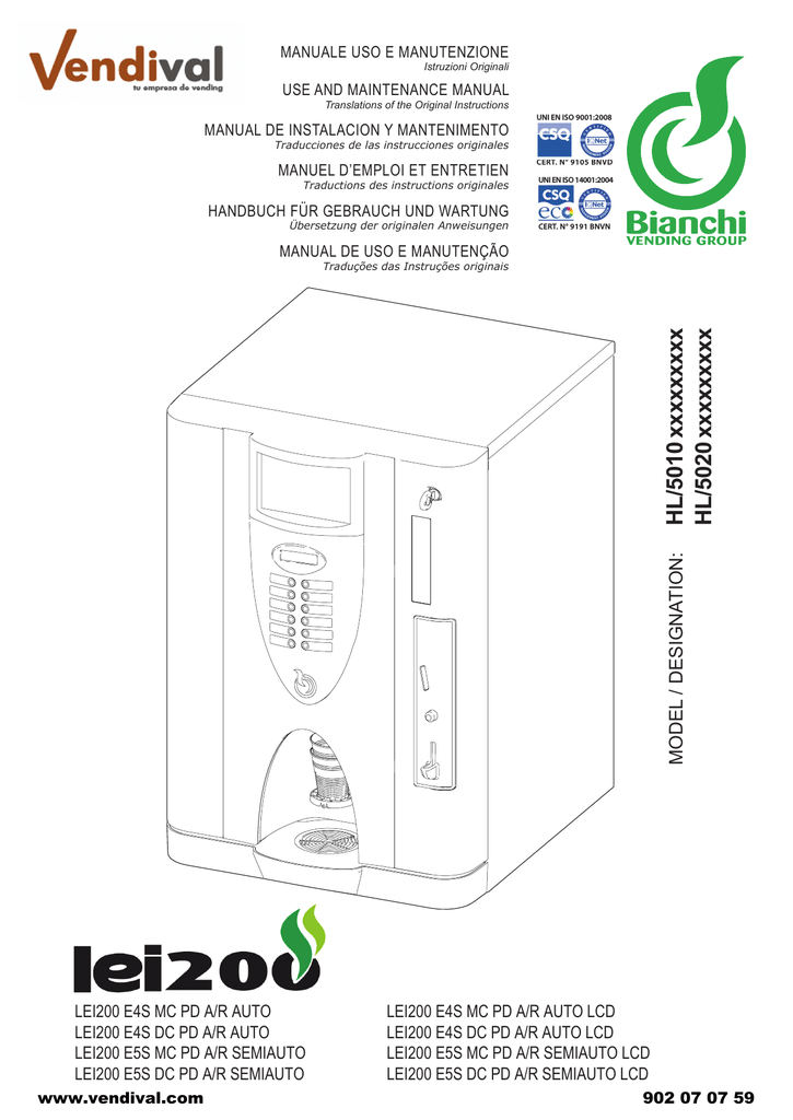 adidas copa 19.1 amazon