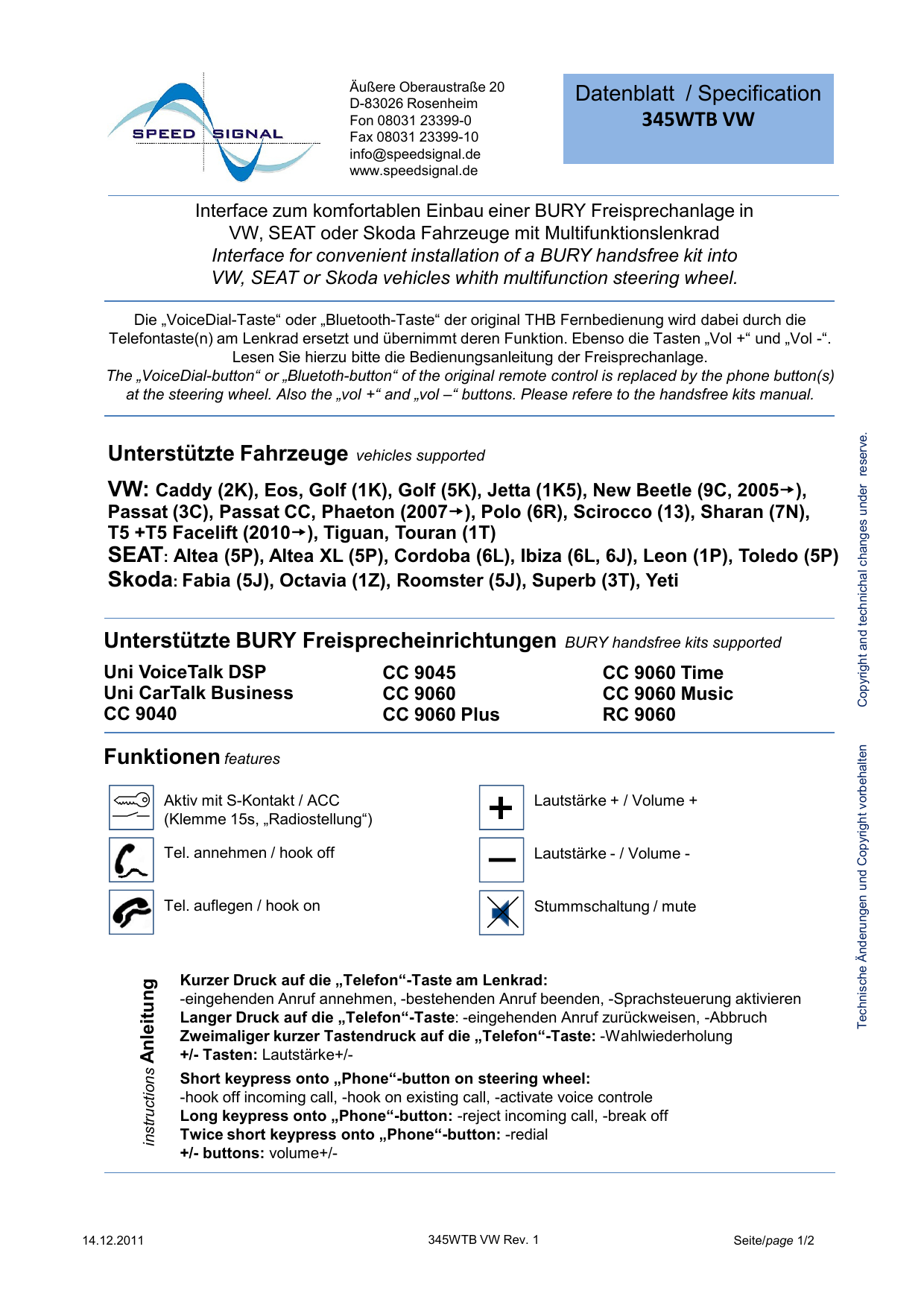 Konnen Sie Sich Die Bedienungsanleitung Als Pdf Manualzz