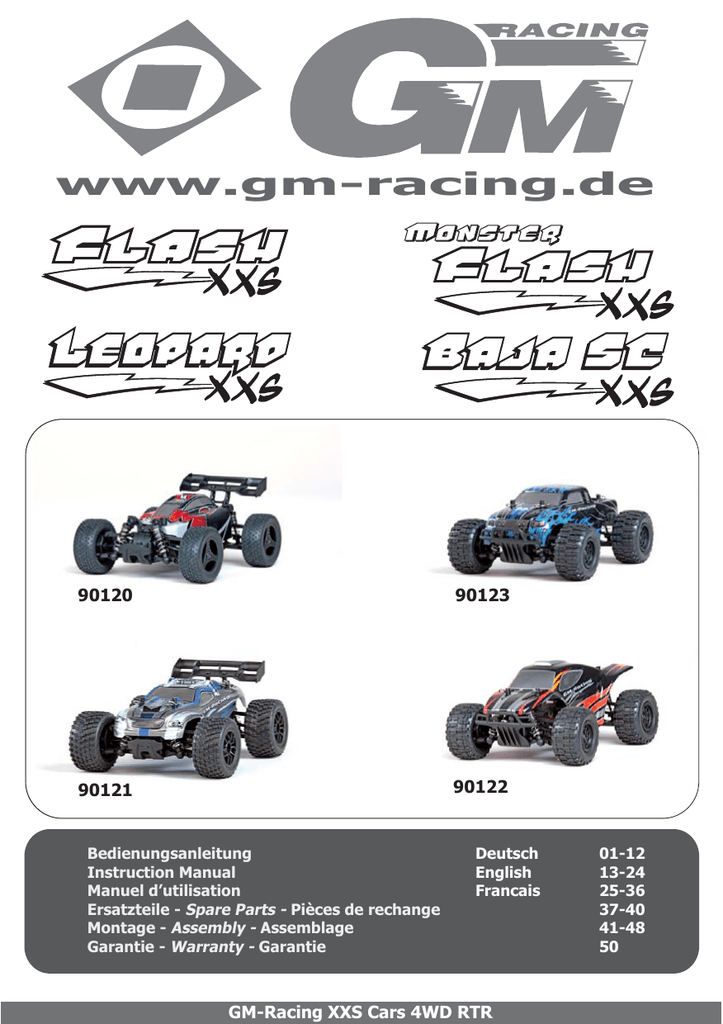 Austausch Antenne Zubehör Für 1:10RC-Crawler Auto Metall Fahrzeugmodell Austausch Antenne Zubehör Für 1:10RC-Crawler Auto Metall Fahrzeugmodell