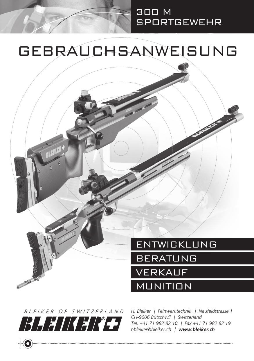 Standard Deutsch Standard Deutsch