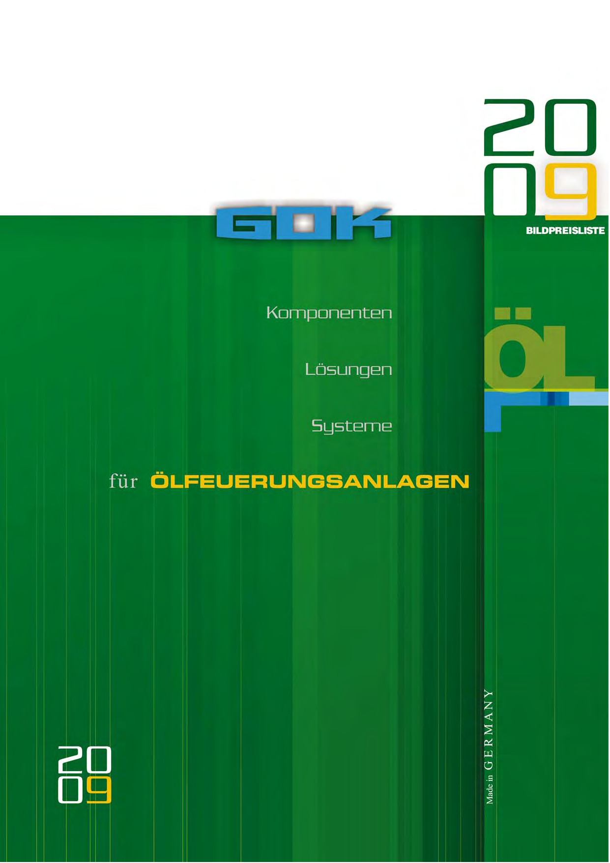 GOK Schneidring Typ D 6-15 Verschraubung