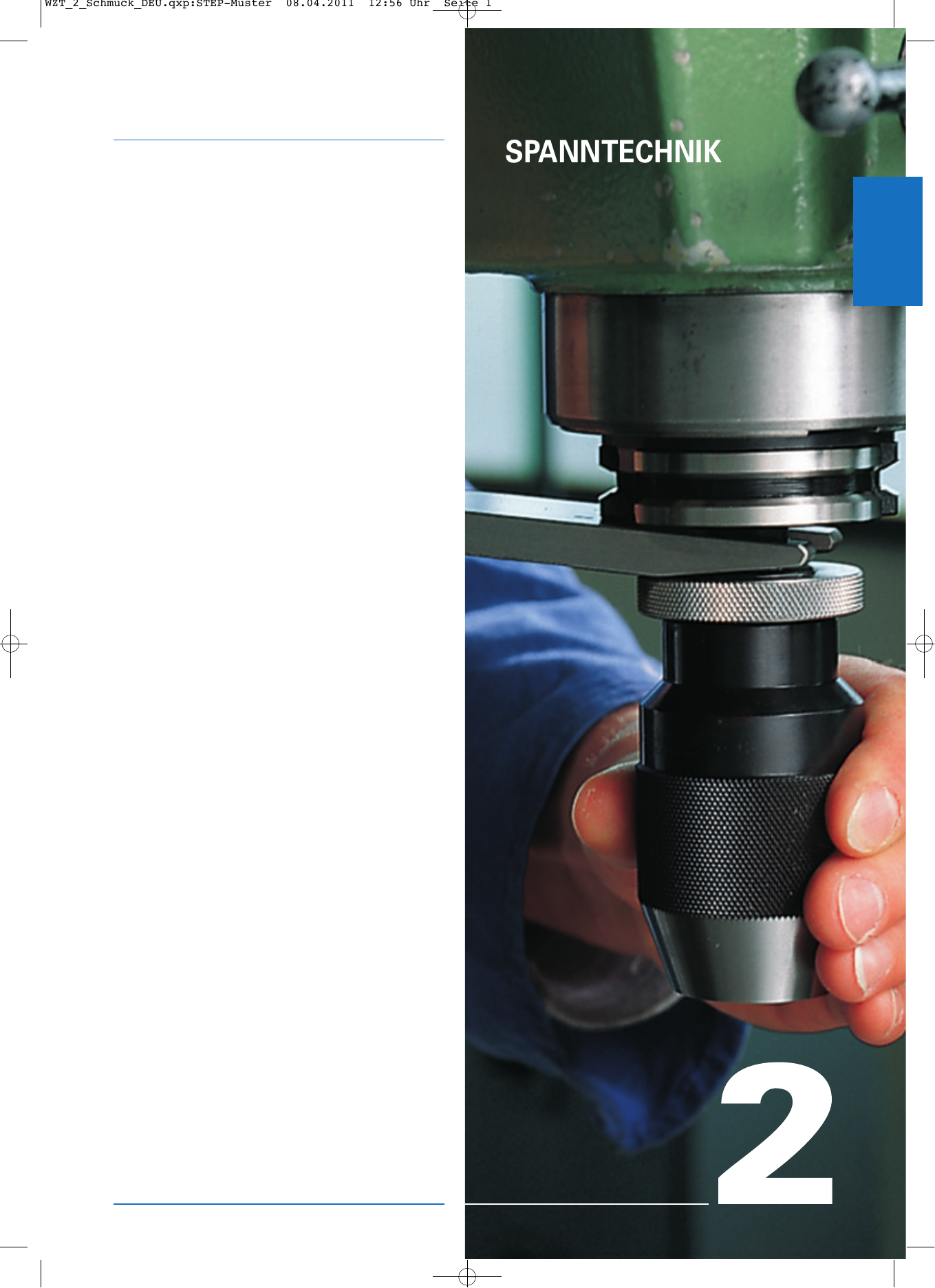 Schnellspann Bohrfutter Für Tisch Stand CNC Bohrmaschine Futter 1-16mm Konus B18