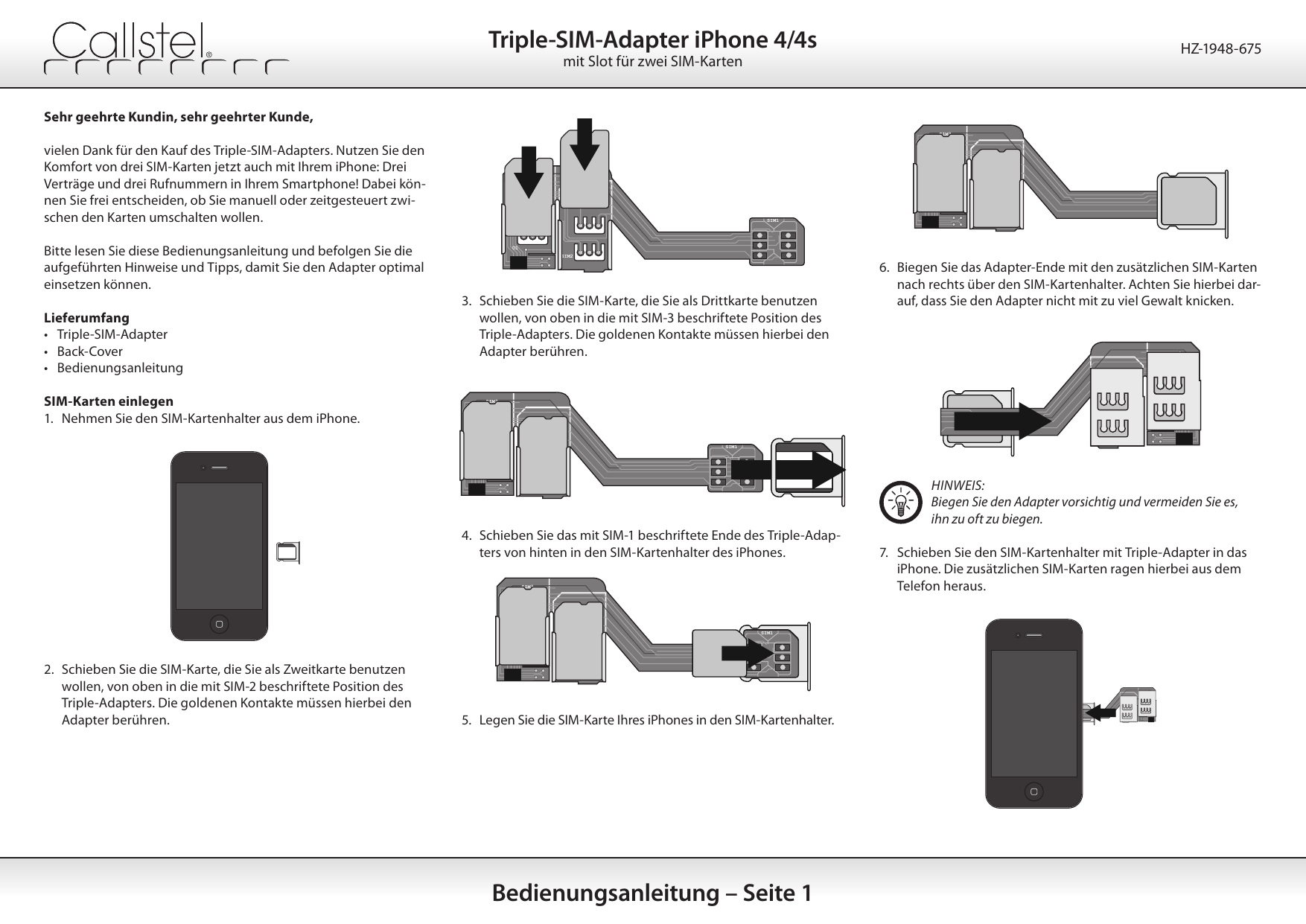 Remove Or Switch The Sim Card In Your Iphone Or Ipad Apple