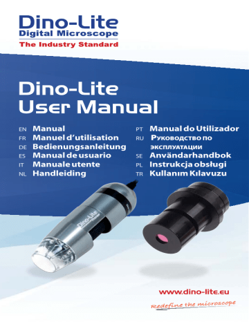 dinoxcope software for mac dinoxcope software for mac