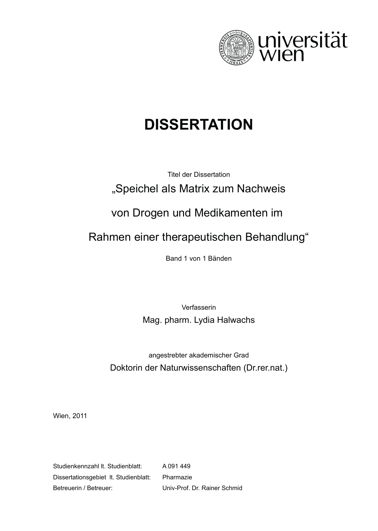 Gewichtsverlust Routinen und Markierungskonjugation