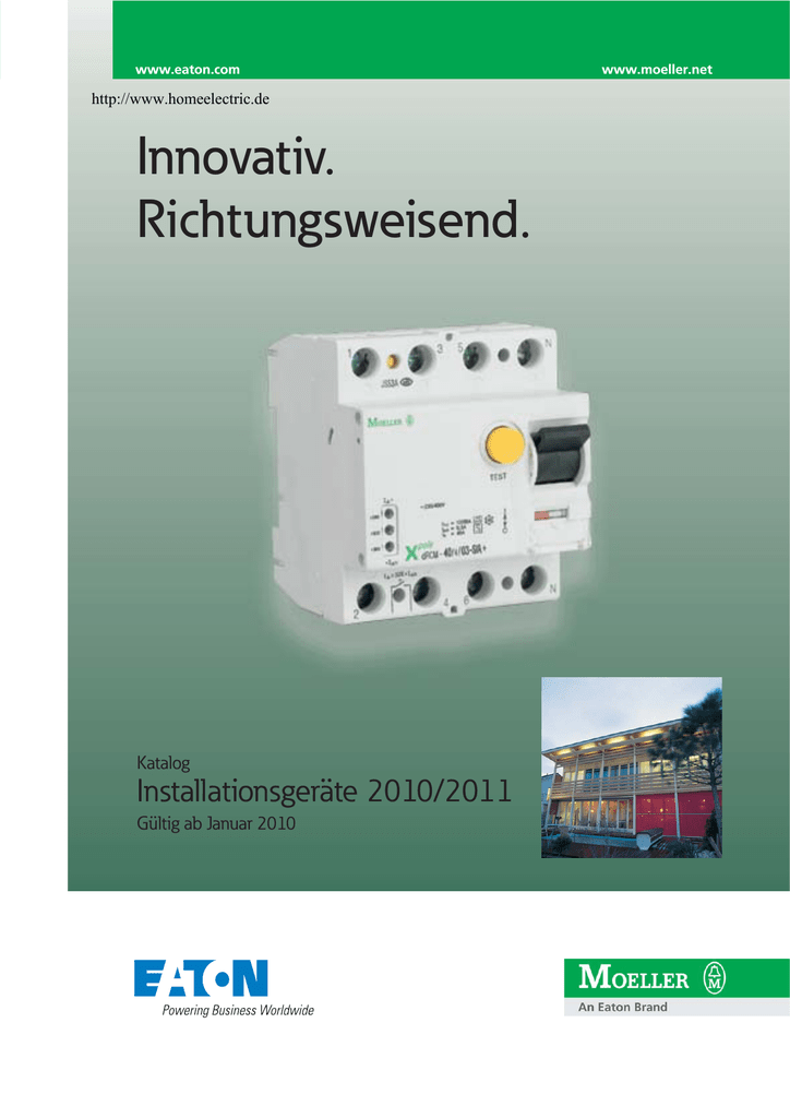 und Haustechnik Schu B 25A Eaton LS-Schalter m.Beschrift 1p PXL-B25/1 Elektro 