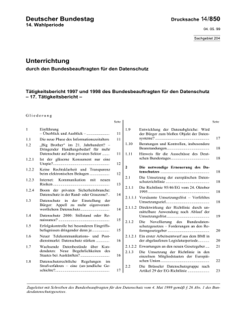 Referenzpersonen sicherheitsüberprüfung ü3 Bundesamt für