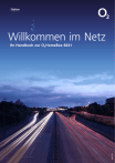 o2 HomeBox 6641 Handbuch | Manualzz