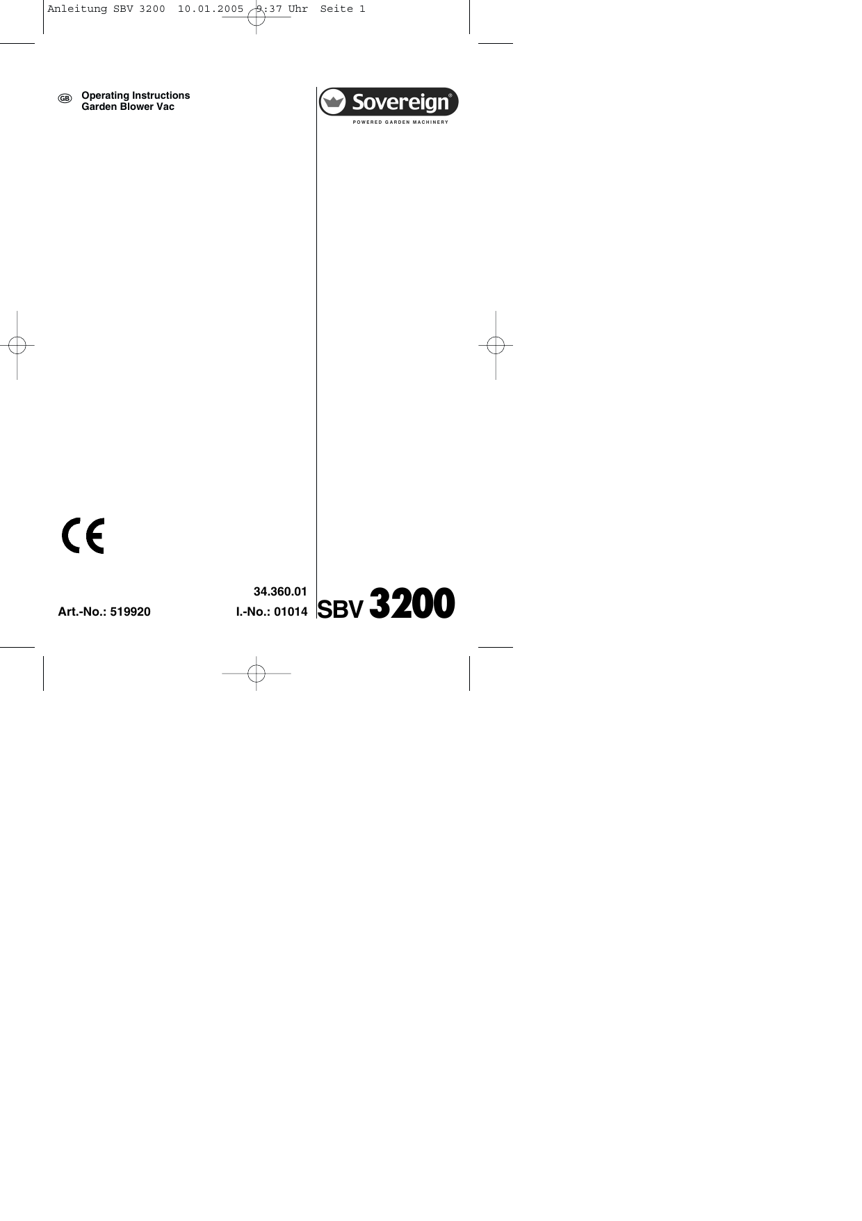 Circle Radius Stencil Arc Template Technical Drawing Drafting Artists Useful IN9