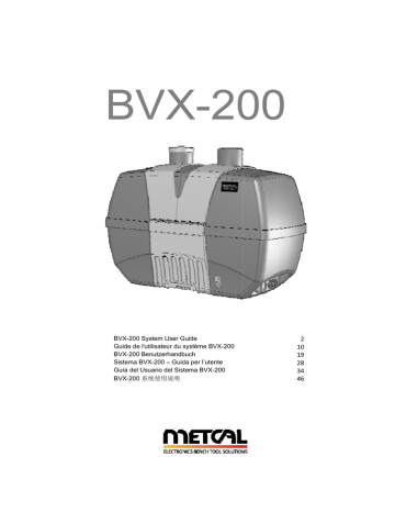 comme des garçons web kit