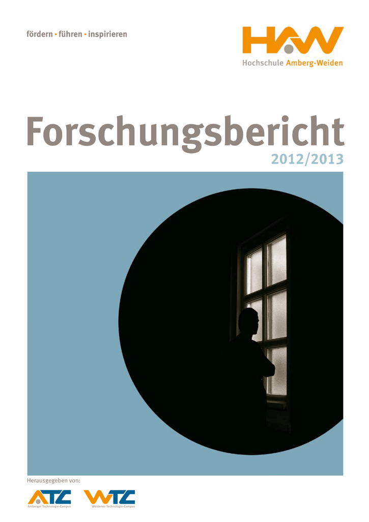 2015 Heft 2 Heft NEUZUSTAND!!! Schmale Spuren