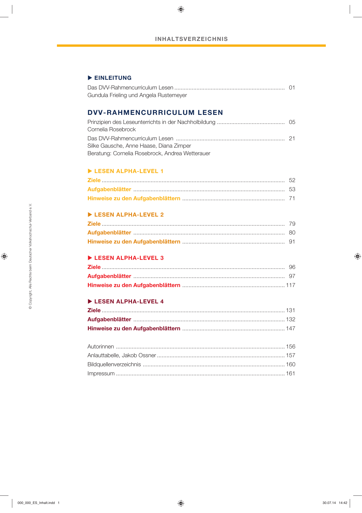 Rc Lesen Komplett Manualzz