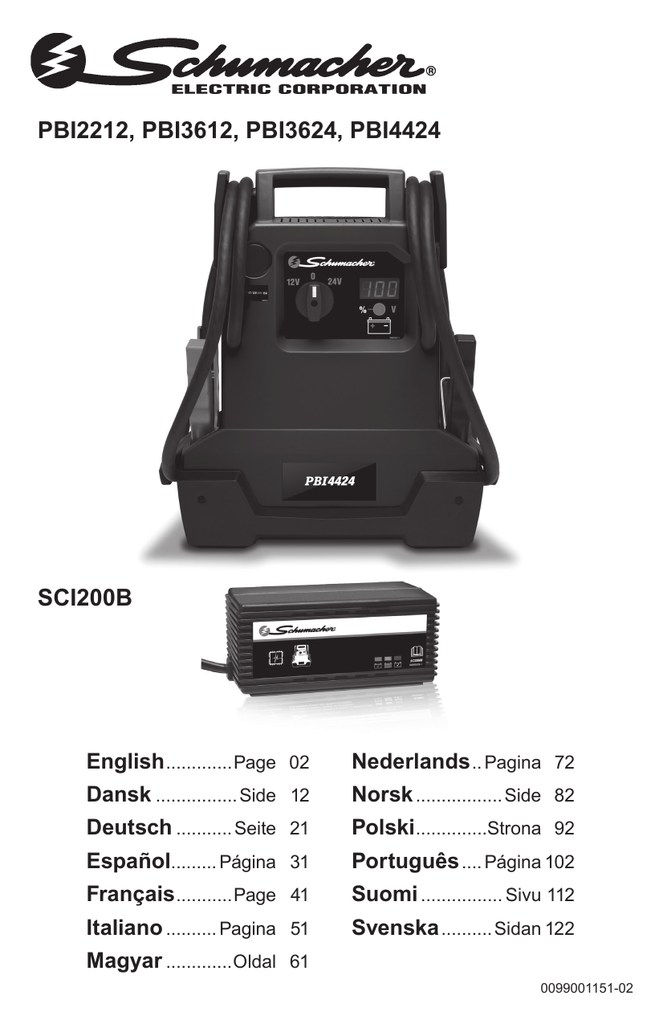 Csatlakoztassa az snes rf kapcsolót