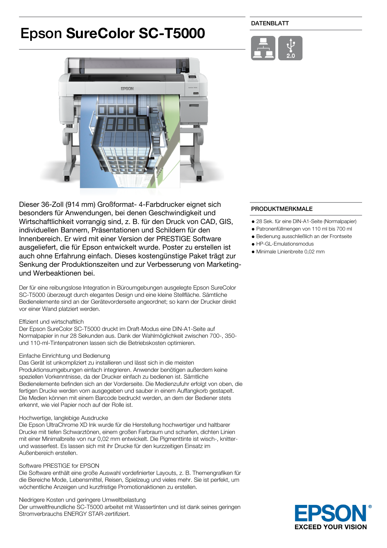 Perfekte Herstellung Wirtschaftlicher Einfache Bedienung Perfekte Herstellung Wirtschaftlicher Einfache Bedienung