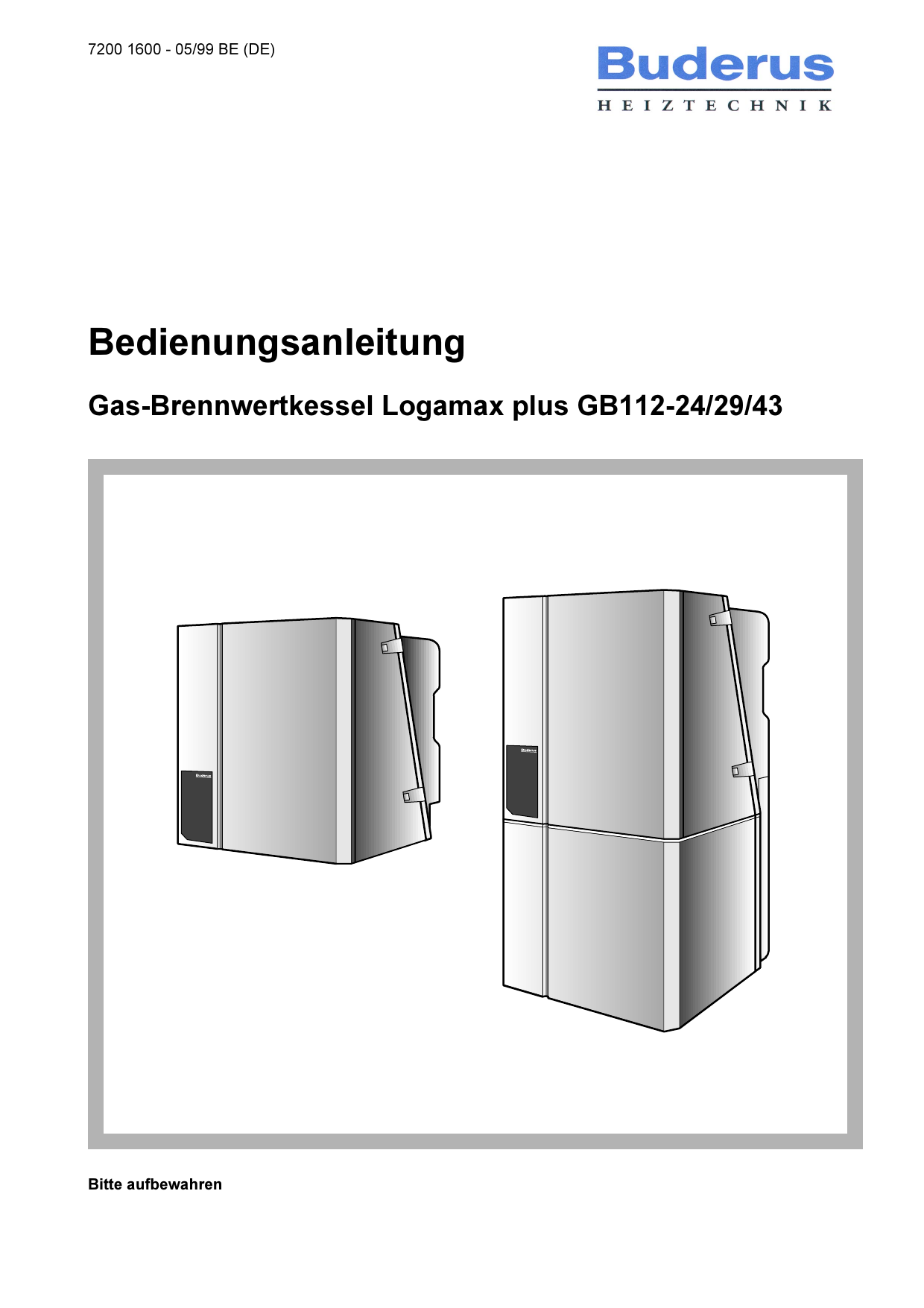 Bedienungsanleitung Manualzz