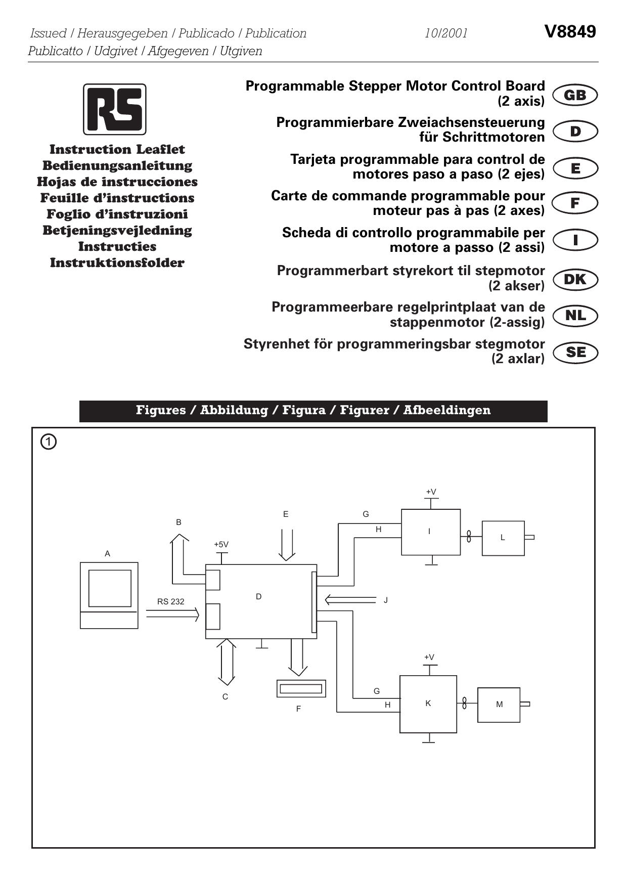 V49 Electrocomponents Manualzz