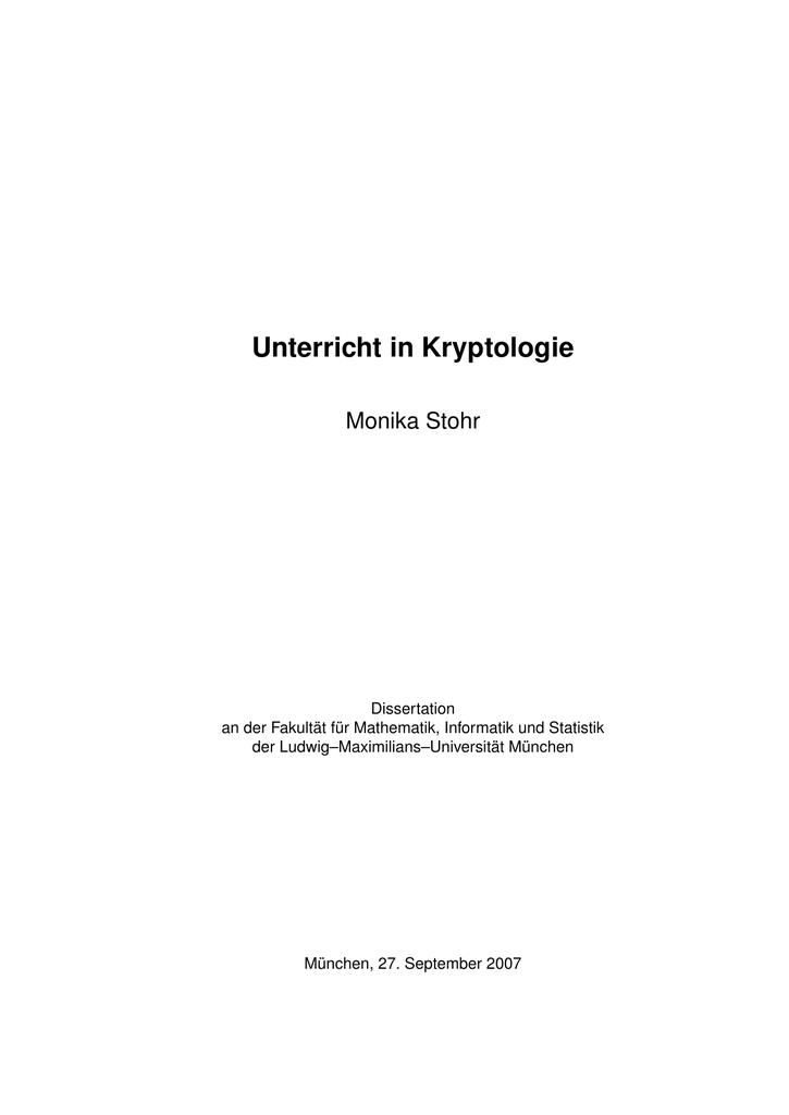 Kryptologe Gehalt Australien