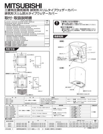 取扱説明書付属！スグ使えるセット！wチューナー搭載！東芝HDD＆BD