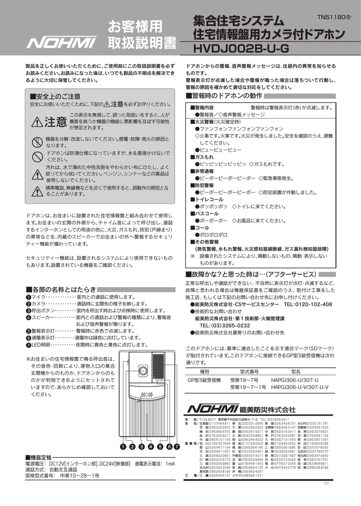 お客様用 取扱説明書 Manualzz