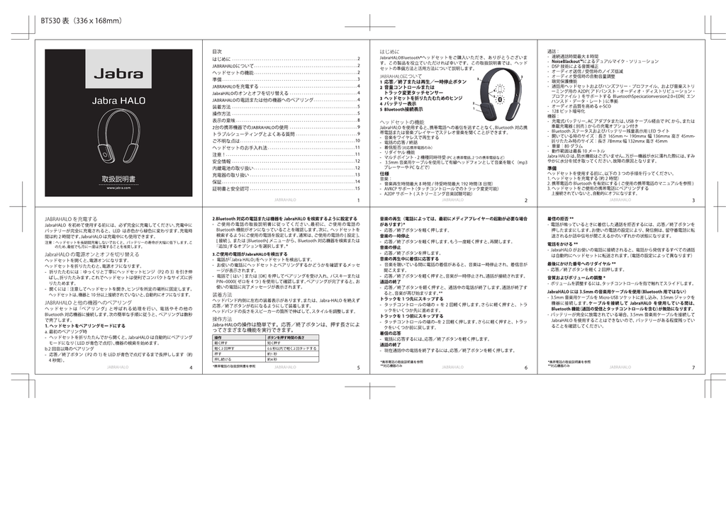 取扱説明書 Manualzz