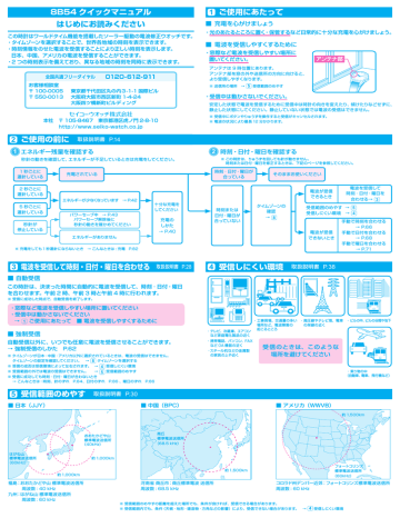 読み合わせる