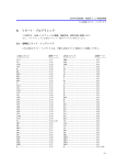 ADC 6243/44 Manual: AI Chat &amp; PDF Answers