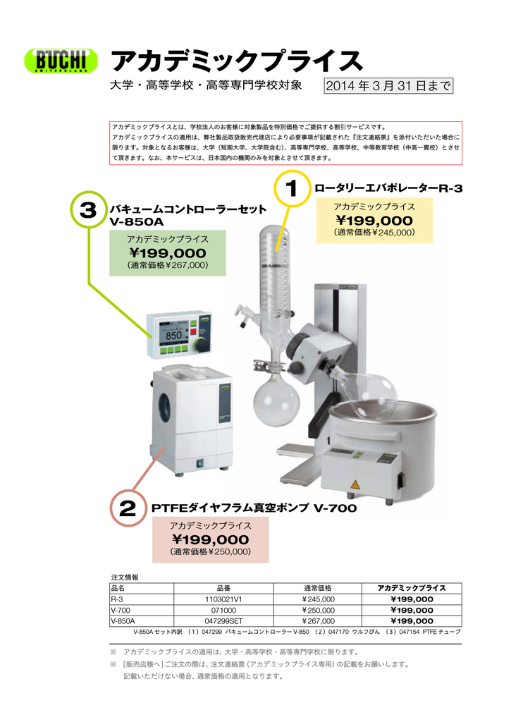 アカデミックプライス Manualzz